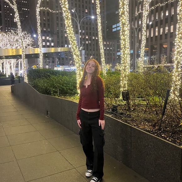 meredith_artz